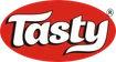 Tasty Cookware
